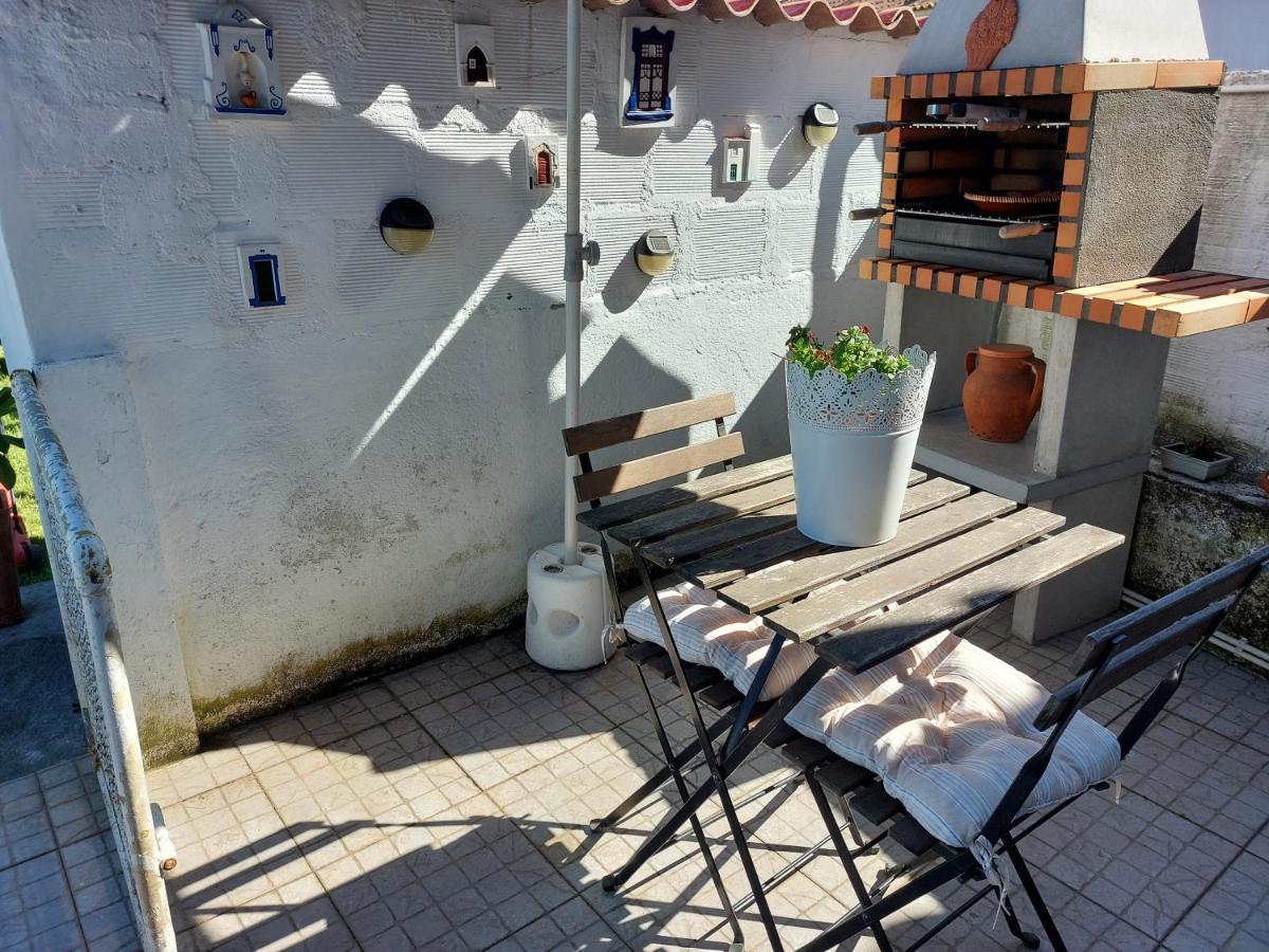 Quinta Da Ponte Hotel Viana do Castelo Exterior photo